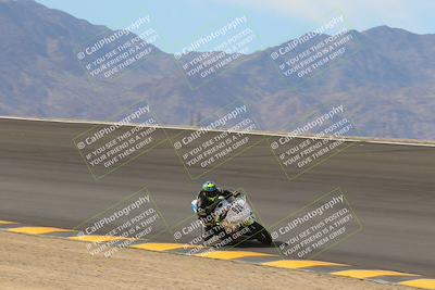 media/Oct-30-2022-CVMA (Sun) [[fb421c3cec]]/Race 6 500 Supersport-350 Supersport/